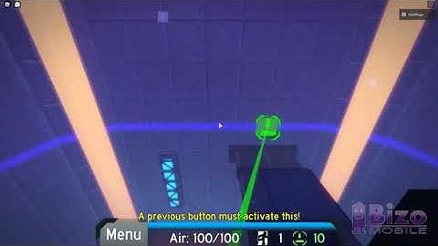 FE2 CM: The Overflow (Crazy Version) (Reversed)