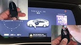 Diy Tesla Model S Key Fob Battery Change Change Easy Youtube
