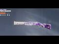My FIRST GAMES Back On SIEGE X After 6 MONTHS