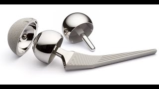 Discover Materials: What's so great about materials science and engineering?