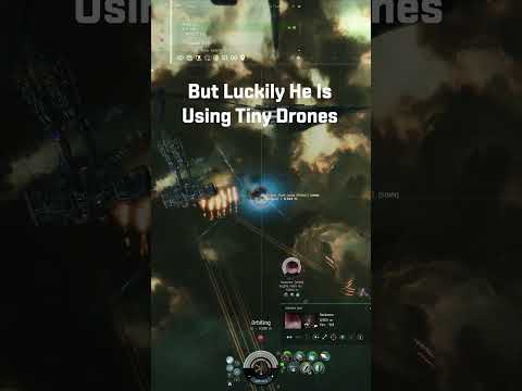 The 4th Bounce #eveonline #gaming #mmorpg