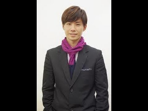 【川上大輔】カラオケ人気曲トップ10【ランキング１位は!!】