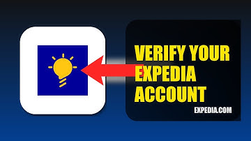 How To Verify Your Expedia Account 2025