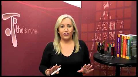O que é uma pessoa de tia avô?