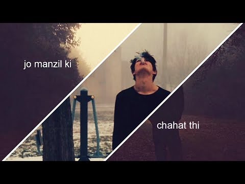 Koi puche mere dil se || ?heart touching status?||srvideo