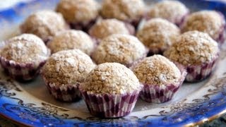 Recette De Gateaux Aux Amandes Et Noix De Coco Almond And Coconut Cookies Recipe Youtube Recette De Gateaux Aux Amandes Et Noix De Coco Almond And Coconut Cookies Recipe Youtube