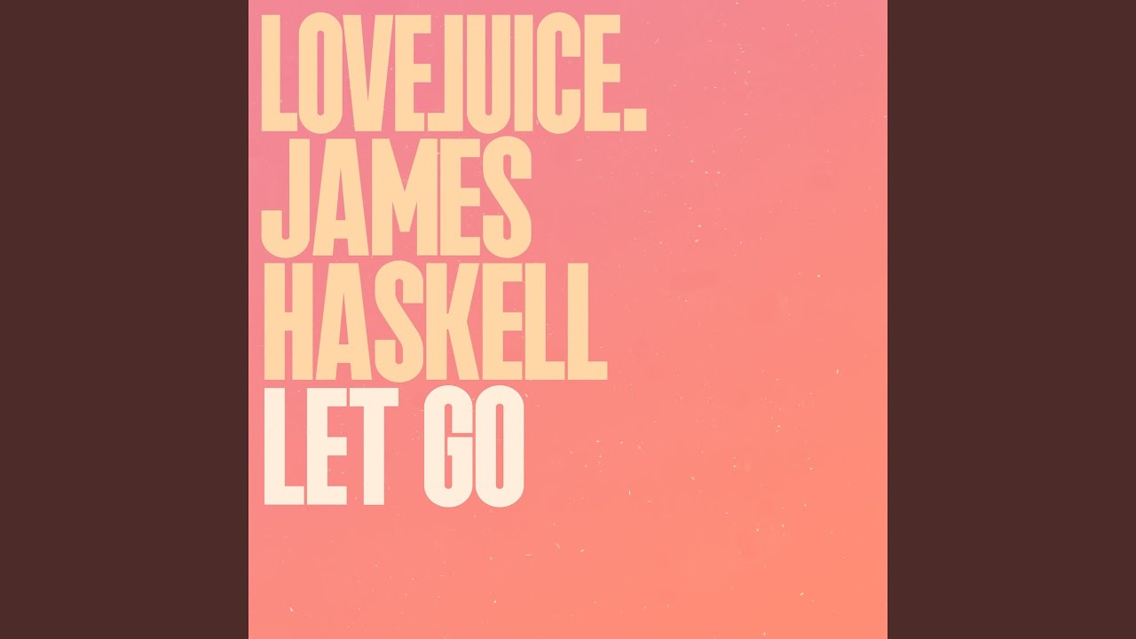 Watch Let Go (Edit) on YouTube Watch Let Go (Edit) on YouTube