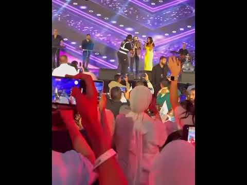 يا نهار أبيض هو تاني جاي يرقص قلبي روبي تاني حفل التجمع الخامس ريلز  إكسبلور فولو