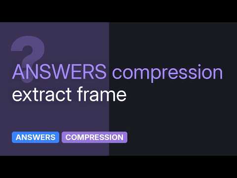 Extracting jpeg images from mjpeg stream on terminal