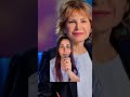 Nausea da talk show: da Mediaset a Nove, passando per La7 (Rai non pervenuta) sempre gli stessi nomi