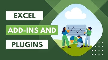 Excel Add-ins and Plugins Review: Boost Your Productivity and Data Analysis