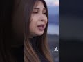 ماعشت عمري مرتاح حالات واتس اب غناء الفنانه حنين القيصر ماعشت عمري مرتاح حالات واتس اب غناء الفنانه حنين القيصر
