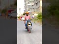 please subscribe ker lo bhai please 🙏 #automobile #motovolgger #rider #india #bikersride #riderlife