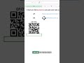 Como criar QrCode em poucos segundos no Excel #microsoftexcel #excel