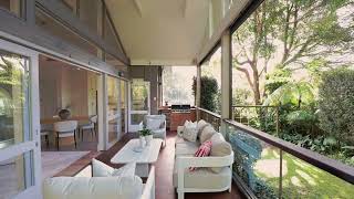 114 Benelong Road, Cremorne - Kirsty Freyer
