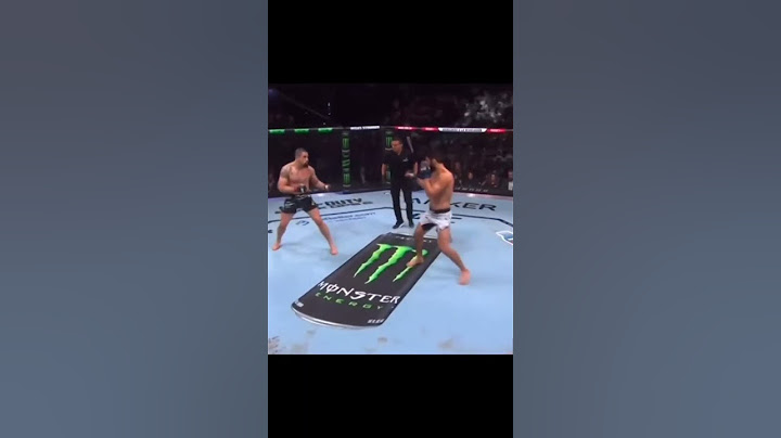 Хамзат Чимаев "Борз" вышел на охоту. Chimaev vs Whittaker#UFC308