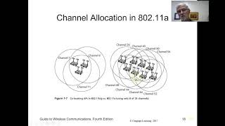 FA18 - NET175 Ch 7 Lecture