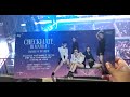 First KPOP concert ever: ITZY Checkmate Tour in Manila Day 2