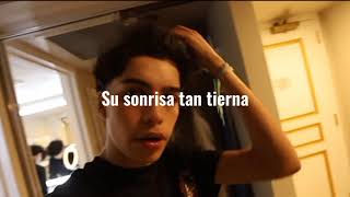 Piel de seda - Gabe