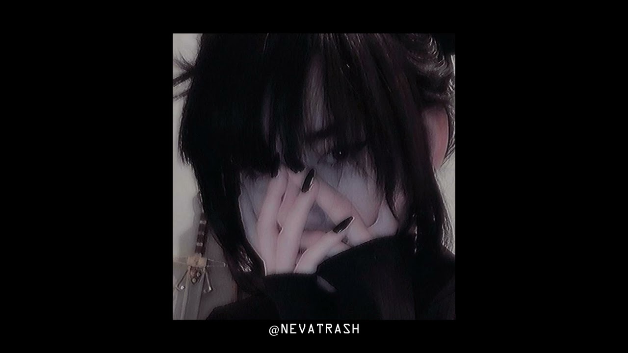Tonton nevatrash x zery - xin anh dung hoodtrap remix di YouTube Tonton nevatrash x zery - xin anh dung hoodtrap remix di YouTube