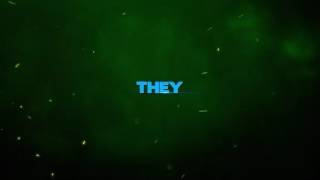 Playmobil Ghostbusters: Intro & 1st try Gameplay screenshot 5