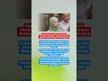 Inara Rusli #news #kabarterbaru #beritaterkini #inararusli #kabarindonesiaterkini #beritahari