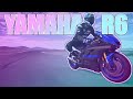 2020 Yamaha R6 |Top Speed,Sound,Dyno