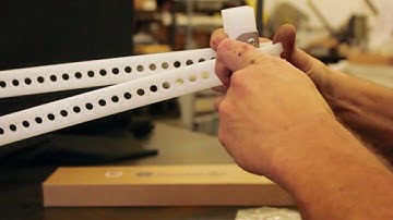 Snapidle Chain Tensioner