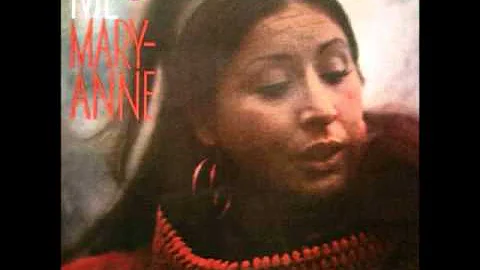 Mary-Anne Paterson - Come All Ye Fair and Tender M...