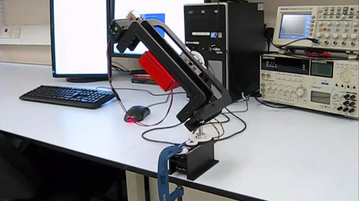 Accelerometer, magnetometer & gyroscope calibration