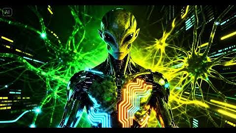 Symbiotronik   Metatrokinik