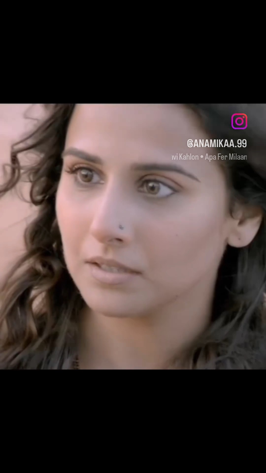 💝 शायराना इश्क़ - ShareChat