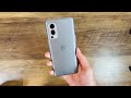 OnePlus Nord 2 Review
