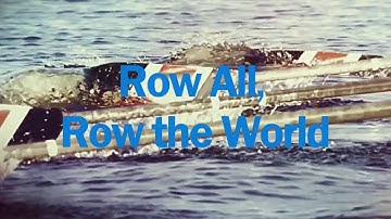 2016 DGIST 세계명문대학 조정축제 TV CM 영상