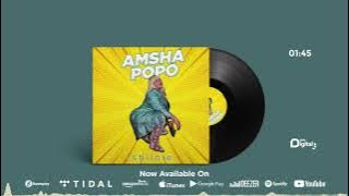 Shilole - Amsha Popo