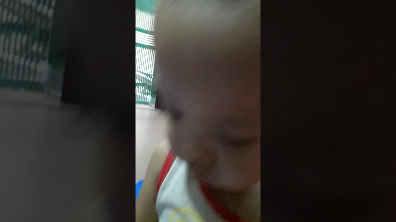 camera iphone 8 plus apk 17 tháng 8, 2019