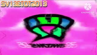 Preview 1280 Windows Powers