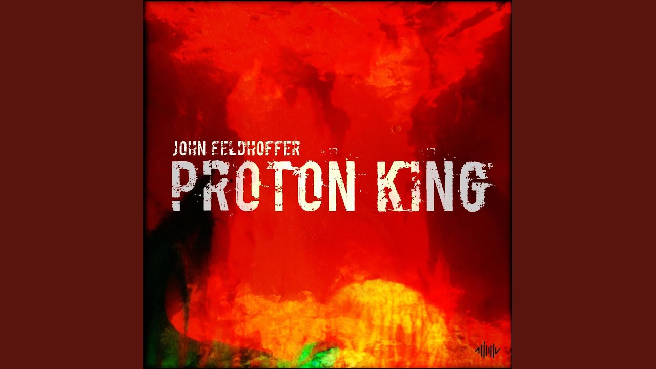 Watch Proton King on YouTube Watch Proton King on YouTube