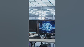 8️⃣ Seamless Integration with External Tools: Unlock Greater Possibilities with GetResponse