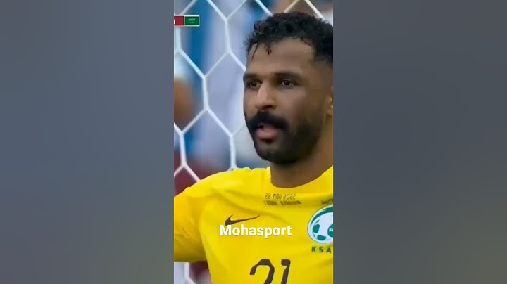 ضلم تحكيمي واضح  تشابه بين ضربة جزاء المغرب وضربة جزاء الارجنتين #المنتخب_المغربي #زياش #حكيمي
