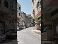 مدينة مصياف سوريا مدينة مصياف سوريا