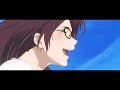 Violet Evergarden Movie - CHIHIRO - 大恋愛