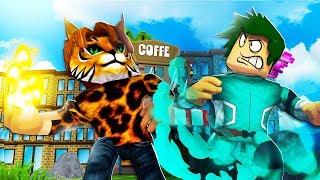 New All Working Codes For Boku No Roblox Remastered 2020 May L Youtube - codes for boku no roblox 2019 may 7