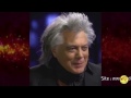 Artiste  laffiche sur wrcf  marty stuart