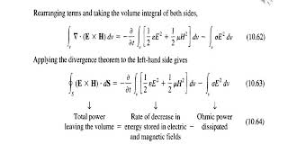 Module 5  EMT Lecture 1