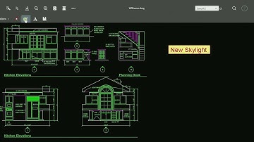 Mark-up | OpenText Content Suite Quick Demo