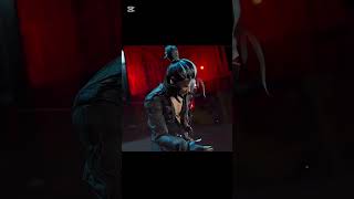 Free Fire Animation 🤯🤯#shorts #viral #edit #gaming #freefire