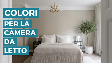 Dove vivono chip e Joanna?