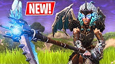 live now - fortnite free usmook download