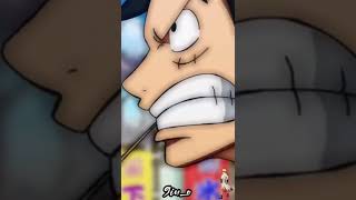 انمي ون بيس😂😂